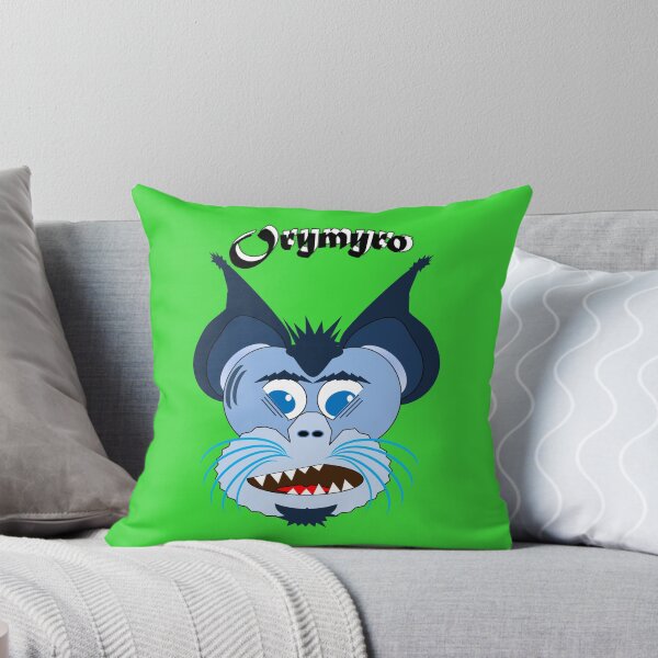 Item preview, Orymyro designed and sold by ArakkisArt.