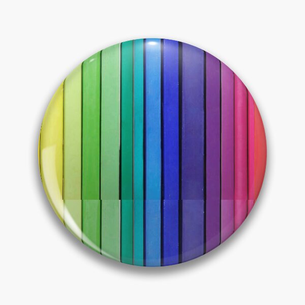 Aperçu de l'œuvre Over the rainbow créée et vendue par H2Kaur.