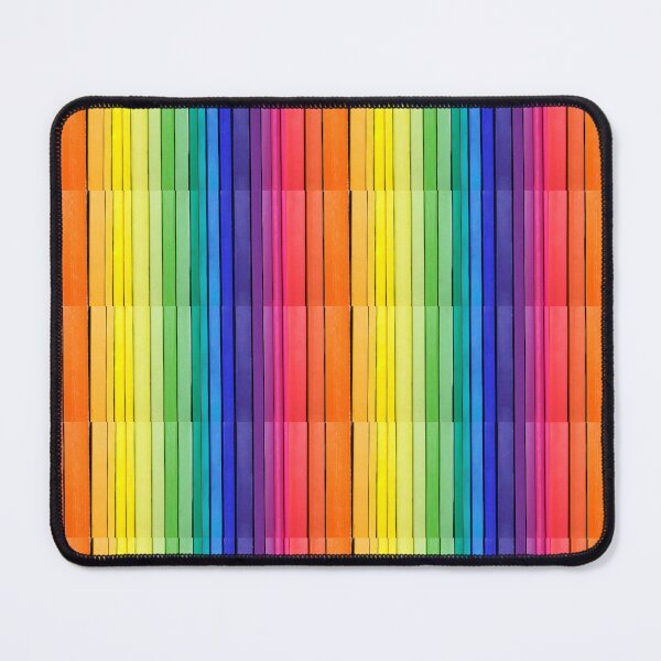 Item preview, Over the rainbow designed and sold by H2Kaur.