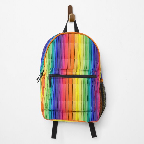 Item preview, Over the rainbow  designed and sold by H2Kaur.