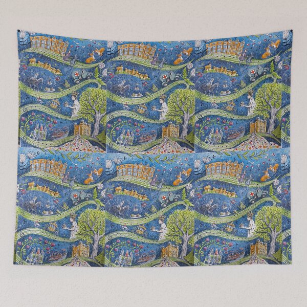 Item preview, Platinum jubilee designed and sold by sanyijudit.
