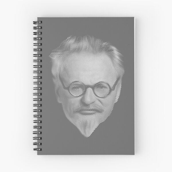 Item preview, Leon Trotsky  Classic designed and sold by DorothyBuckler.