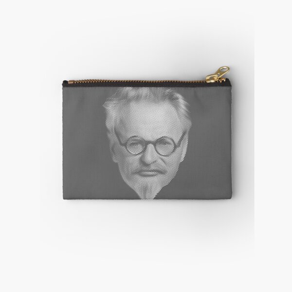 Item preview, Leon Trotsky  Classic designed and sold by DorothyBuckler.
