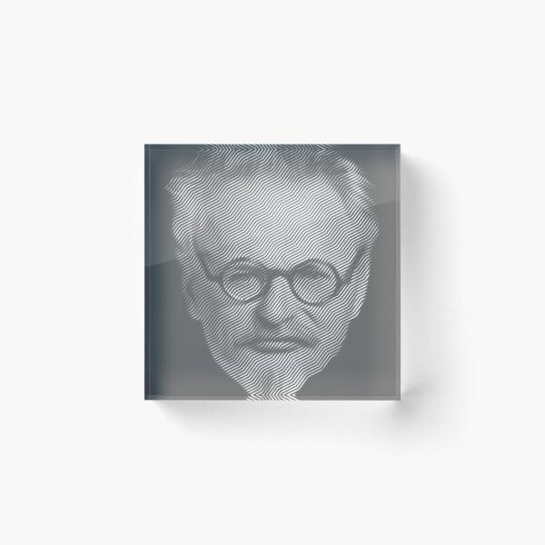 Item preview, Leon Trotsky  Classic designed and sold by DorothyBuckler.