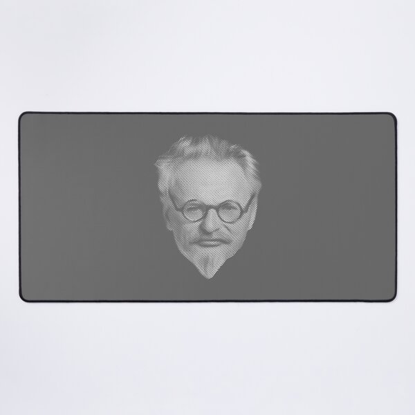 Item preview, Leon Trotsky  Classic designed and sold by DorothyBuckler.