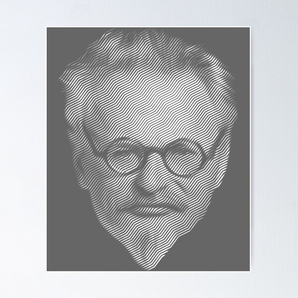 Item preview, Leon Trotsky  Classic designed and sold by DorothyBuckler.