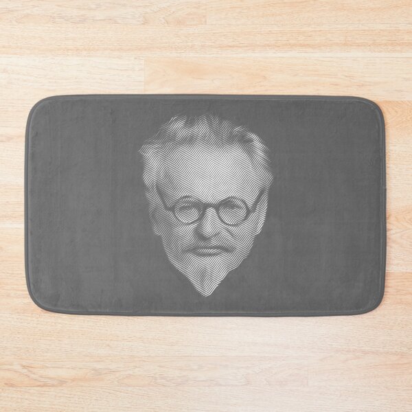 Item preview, Leon Trotsky  Classic designed and sold by DorothyBuckler.