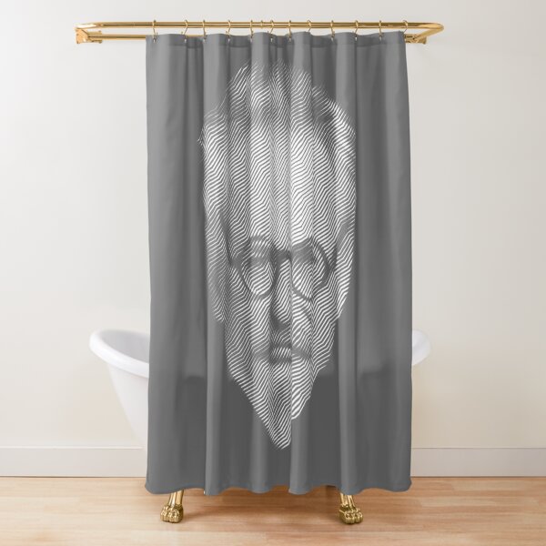Item preview, Leon Trotsky  Classic designed and sold by DorothyBuckler.