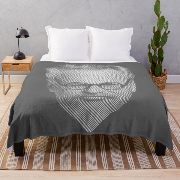 Item preview, Leon Trotsky  Classic designed and sold by DorothyBuckler.