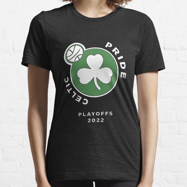 2022 Playoff shirt (short & long sleeve)