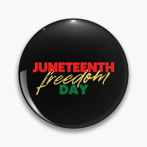 Item preview, I Paused My Game To Celebrate Juneteenth designed and sold by Fozy-Shop-Tees.