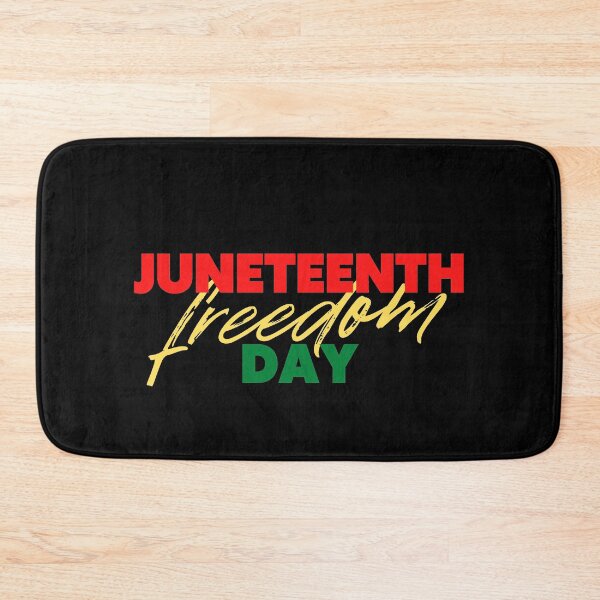Item preview, I Paused My Game To Celebrate Juneteenth designed and sold by Fozy-Shop-Tees.