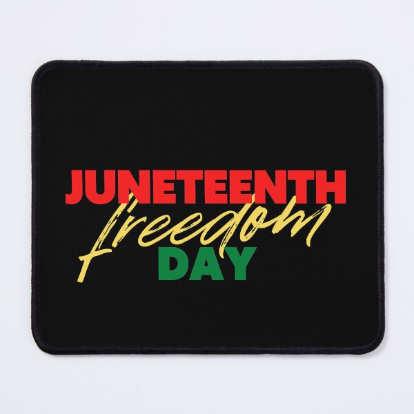 Item preview, I Paused My Game To Celebrate Juneteenth designed and sold by Fozy-Shop-Tees.