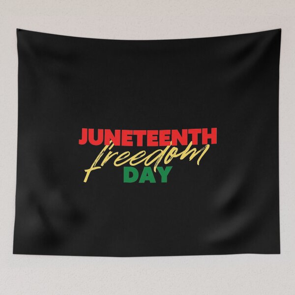 Item preview, I Paused My Game To Celebrate Juneteenth designed and sold by Fozy-Shop-Tees.