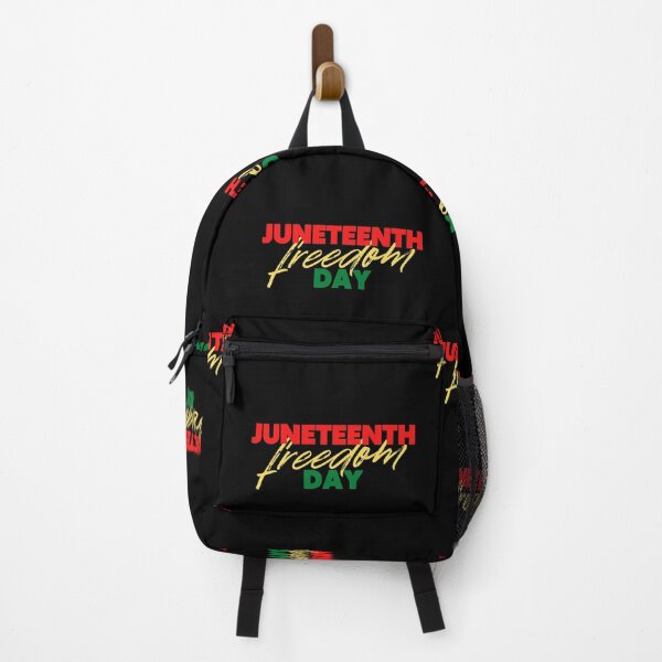 Item preview, I Paused My Game To Celebrate Juneteenth designed and sold by Fozy-Shop-Tees.
