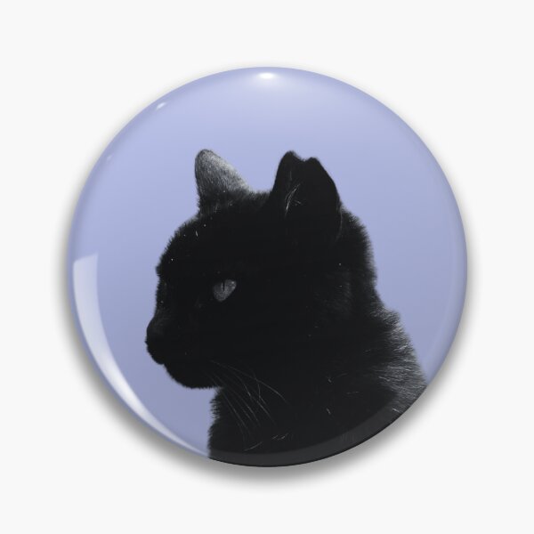 Item preview, Where is my catnip? designed and sold by boomantique.