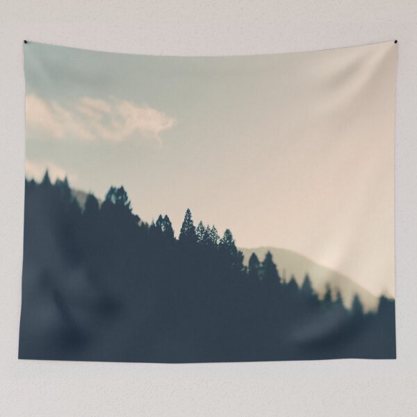 Item preview, Elevated designed and sold by chelseavictoria.