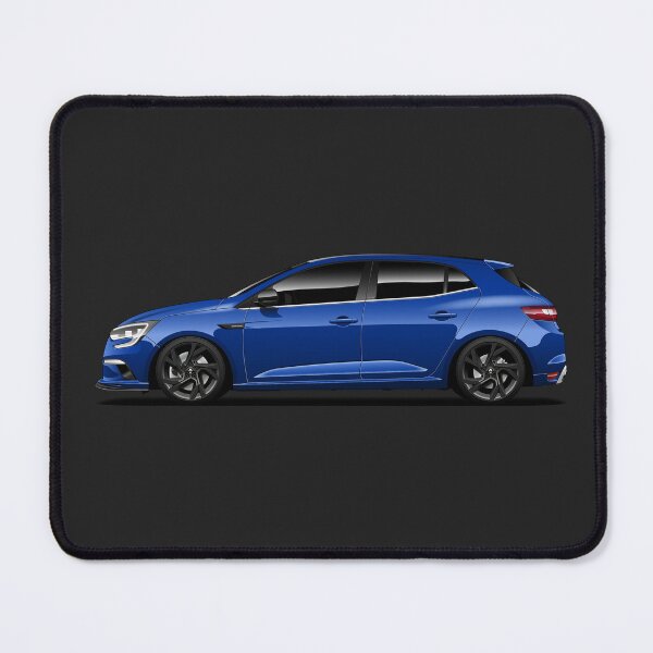 Item preview.