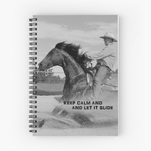 Item preview,  REINING HORSE ART,  designed and sold by Barbara Jean Photo Art And Design.