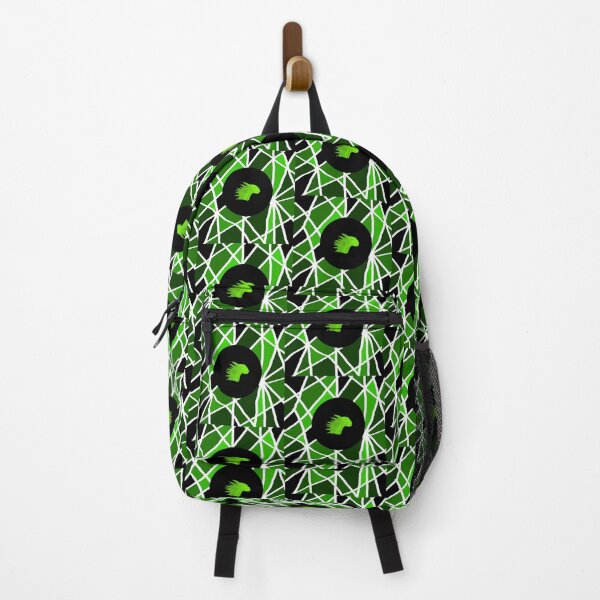 Item preview, Mosaic Pattern With Dino Artwork2 D3 Production designed and sold by SelfUpgrade.