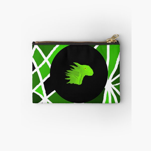 Item preview, Mosaic Pattern With Dino Artwork2 D3 Production designed and sold by SelfUpgrade.
