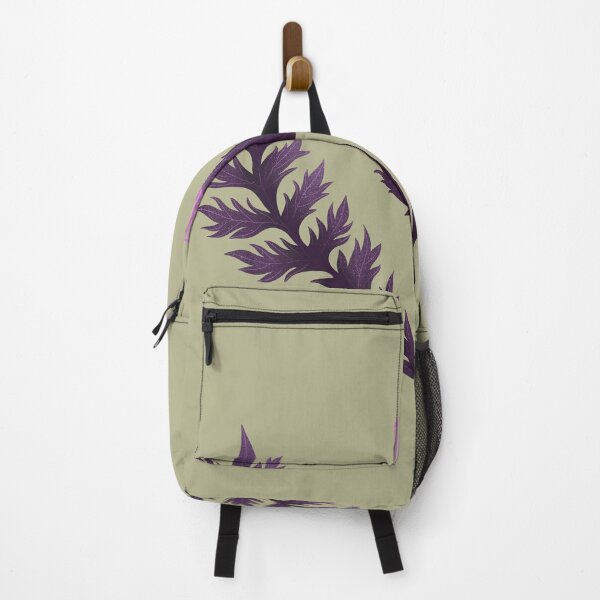 Item preview, Purple burdock designed and sold by Pacesyte.