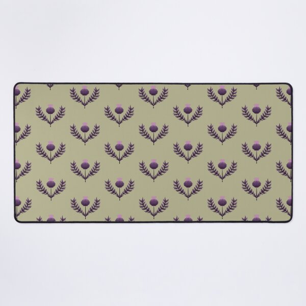 Item preview, Purple burdock designed and sold by Pacesyte.