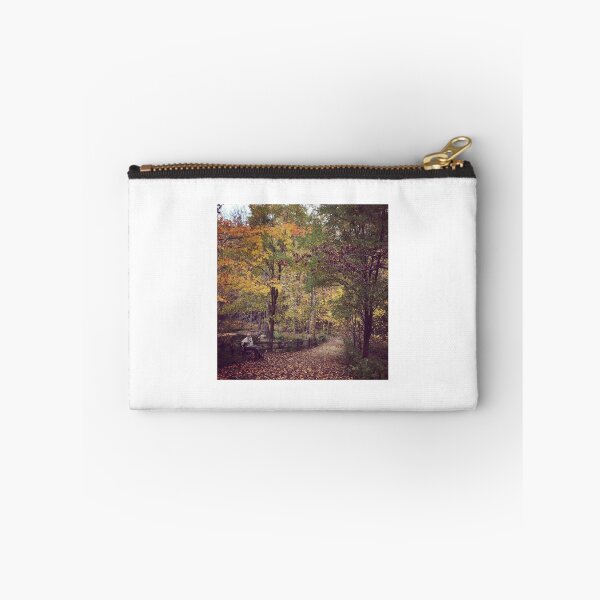 Item preview, Old man in Autumn designed and sold by Hickoryhill.