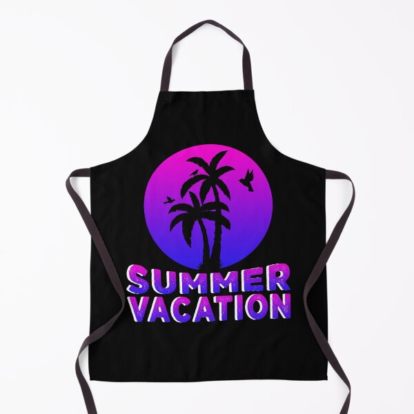 Artikelvorschau, Summer Vacation Funny Love Summer Season Travel Break 2022 entworfen und verkauft von AM Store.