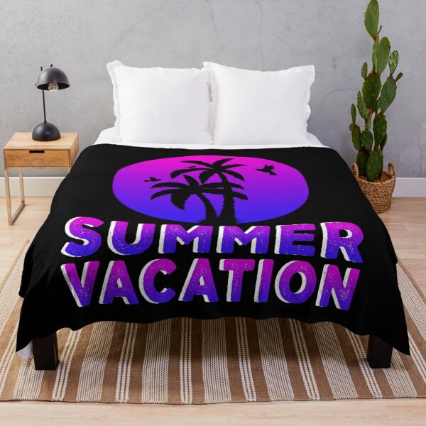 Item preview, Summer Vacation Funny Love Summer Season Travel Break 2022 designed and sold by AM Store.