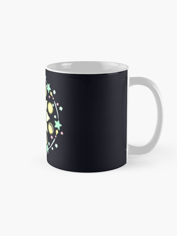 https://ih1.redbubble.net/image.3681441560.7824/mug,standard,x1000,right-pad,750x1000,f8f8f8.jpg