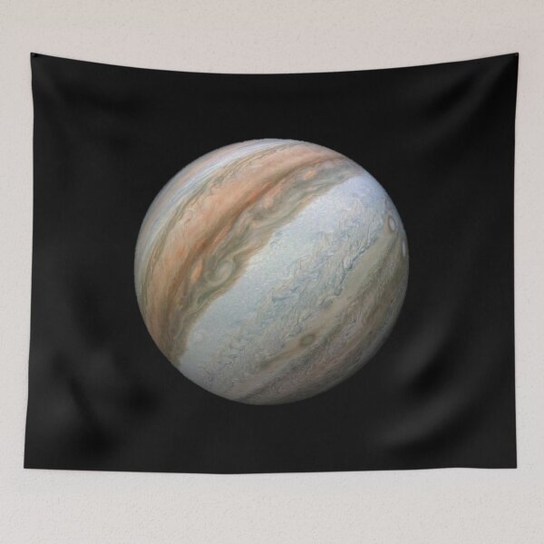 Item preview, Planet designed and sold by zarabukhari.