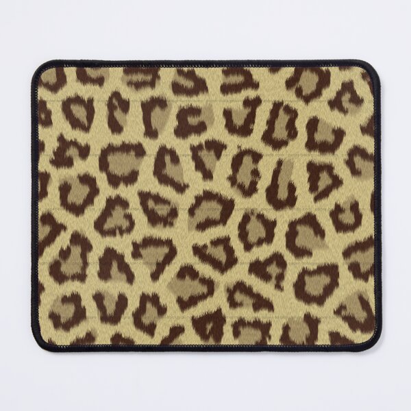 Item preview, JAGUAR SEAMLESS designed and sold by selfesteeem.