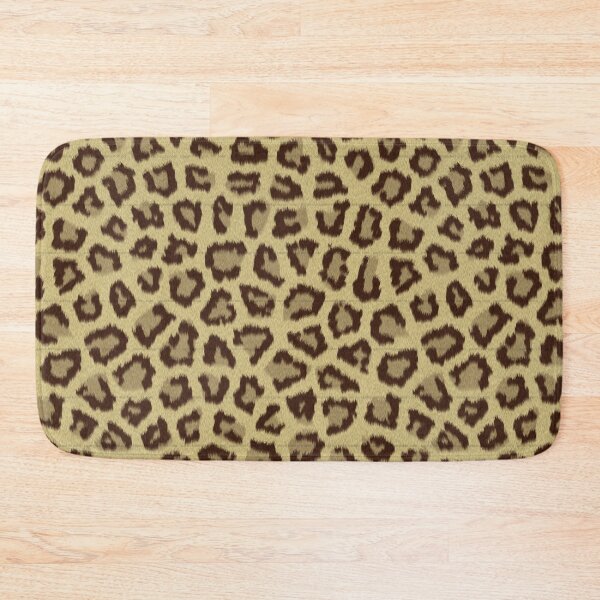 Item preview, JAGUAR SEAMLESS designed and sold by selfesteeem.