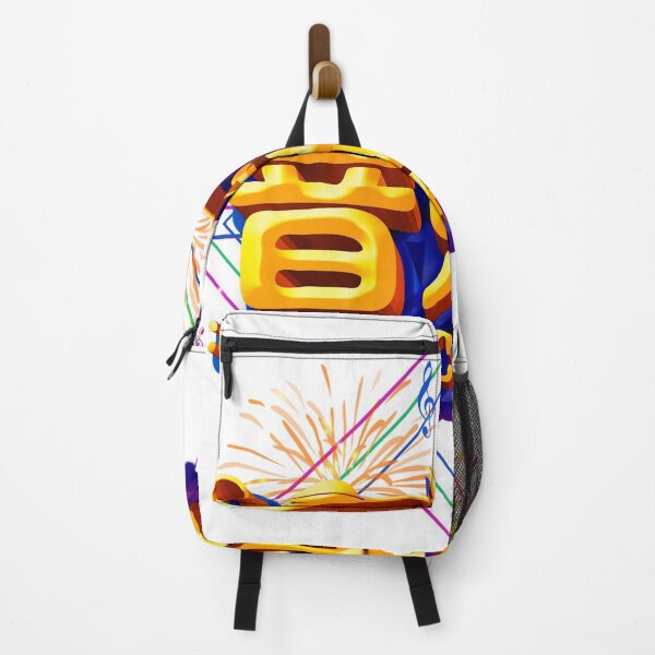 Item preview, The Super Music Festival, with bright stars, brings together Tengger designed and sold by zenger2021.