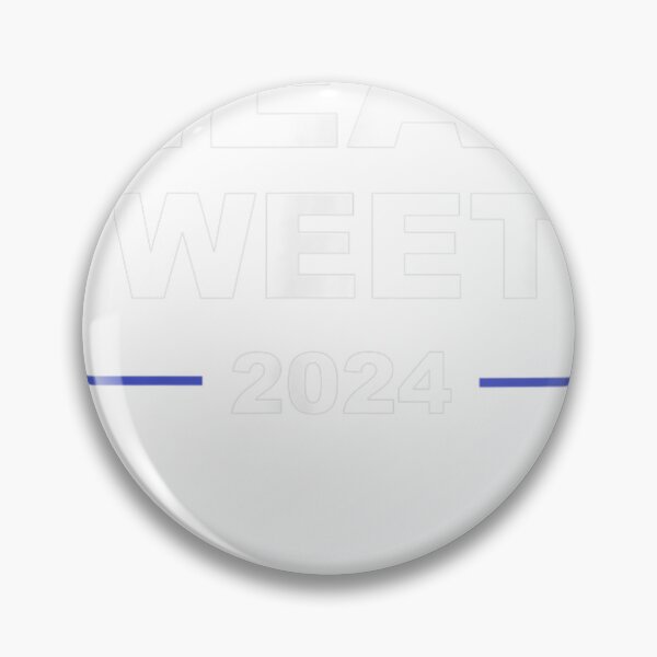 Item preview, Funny Political Trump Mean Tweets 2024  designed and sold by szokaskeeteu.