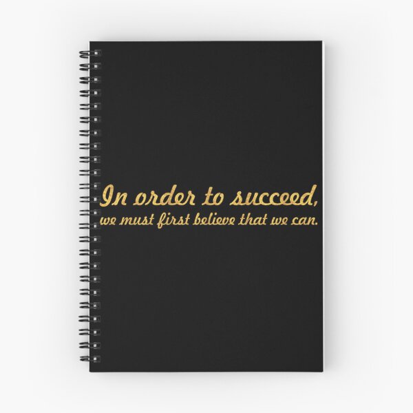 Item preview, In Order To Success Inspirational Quote Zipped Hoodie designed and sold by addeoovrteqt.