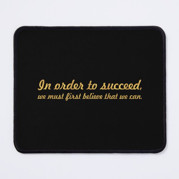 Item preview, In Order To Success Inspirational Quote Zipped Hoodie designed and sold by addeoovrteqt.
