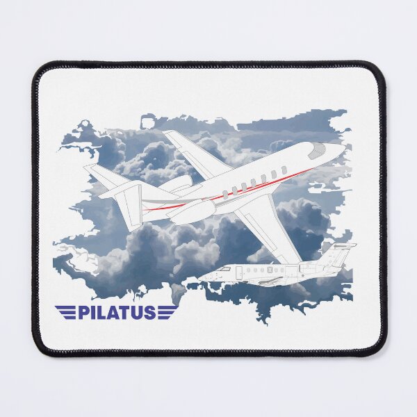 Item preview, Pilatus PC24 designed and sold by GregThompson.