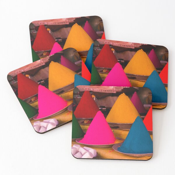 Item preview, Holi designed and sold by indiafrankk.