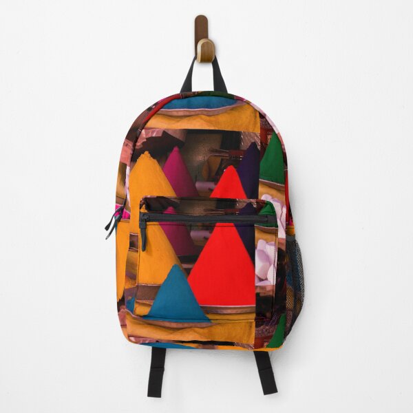Item preview, Holi designed and sold by indiafrankk.