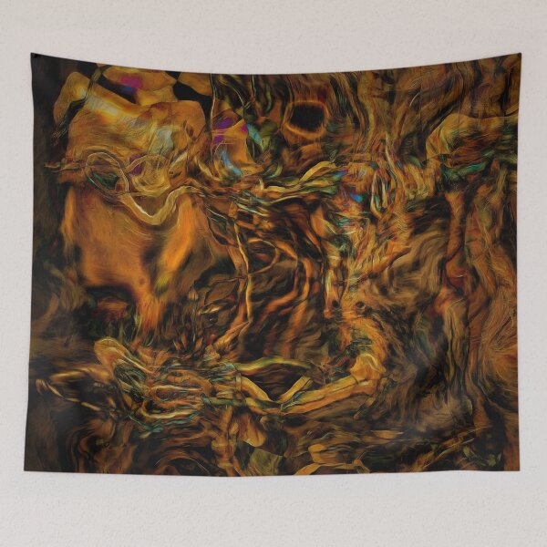 Item preview, Tumult designed and sold by shutterbug2010.