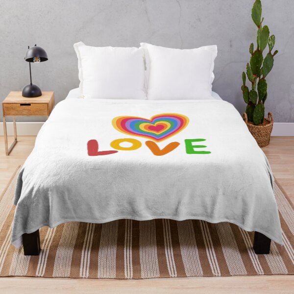 Item preview, LOVE designed and sold by IsaCria.