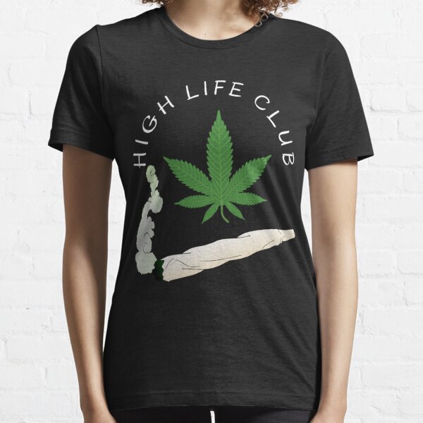 Stoner Gifts, Hippie Clothes, Weed Gifts, Weed Shirt, 420 Gift