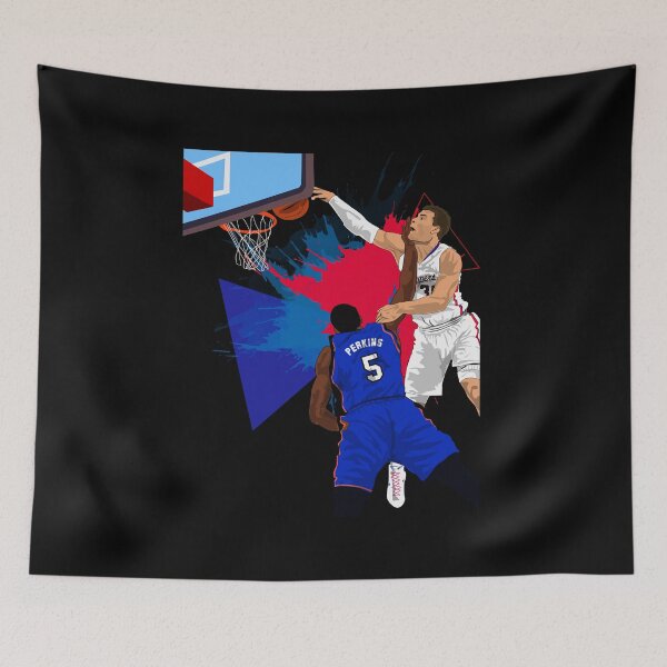 Item preview, Griffin Over Perkins designed and sold by AYA-Design.
