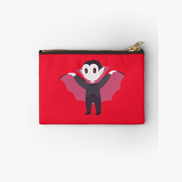 Item preview, Baby Vampire - Kids designed and sold by OMGCutie.