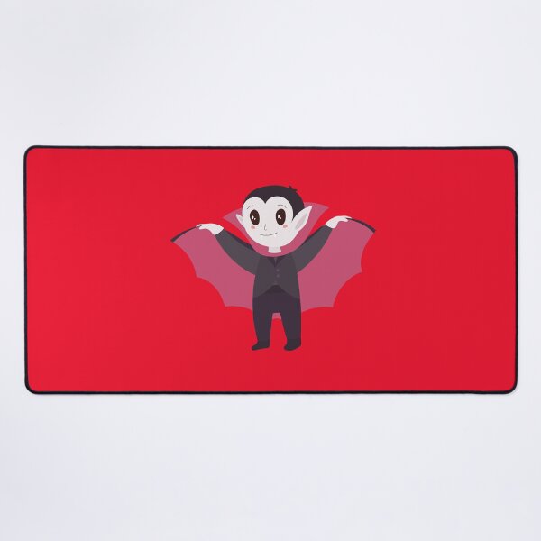 Item preview, Baby Vampire - Kids designed and sold by OMGCutie.