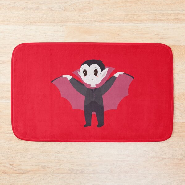 Item preview, Baby Vampire - Kids designed and sold by OMGCutie.