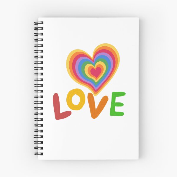 Item preview, LOVE designed and sold by IsaCria.