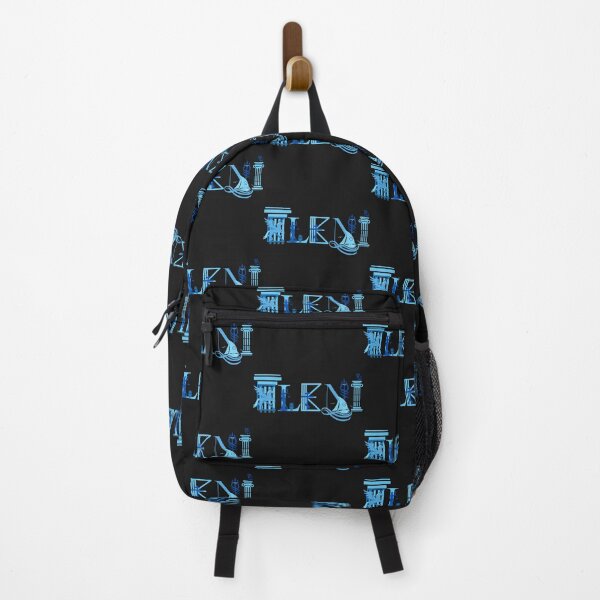 Item preview, Eleni designed and sold by E7enaki.